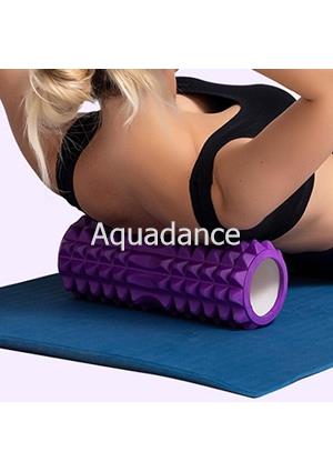 Roller yoga - Imagen 2