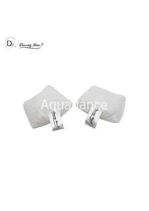 Secador de puntas - Imagen 1