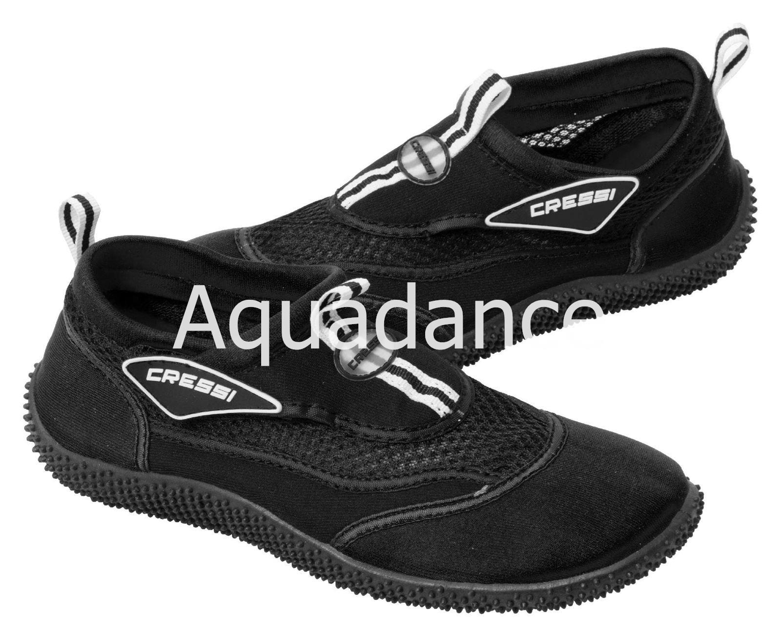 Zapatilla REEF - Imagen 1