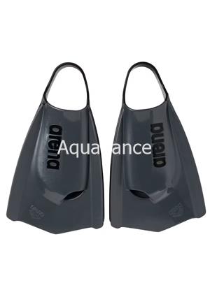 Aleta Power Fin Pro II - Imagen 1