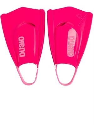 ALETA POWERFIN PRO II - Imagen 1