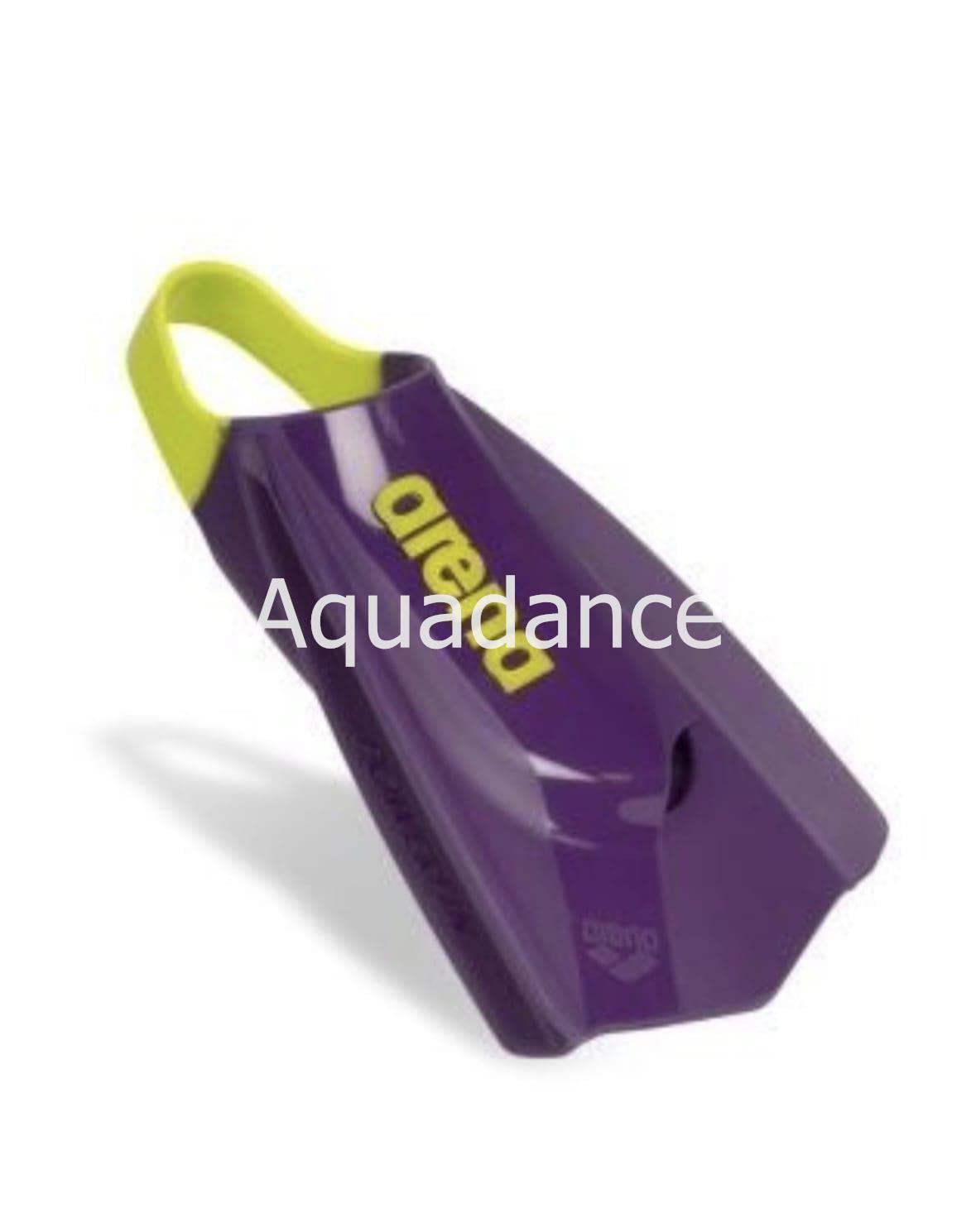 Aletas power Fin Pro II - Imagen 1