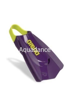 Aletas power Fin Pro II - Imagen 2