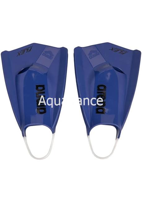 ALETAS POWERFIN PRO II FLEX - Imagen 2