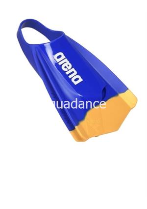 ALETAS POWERFIN PRO II - Imagen 1