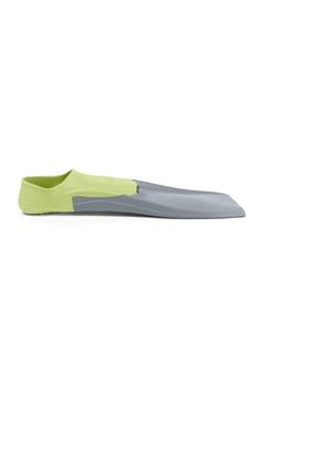 Aletas speedlong Blade Fin - Imagen 2