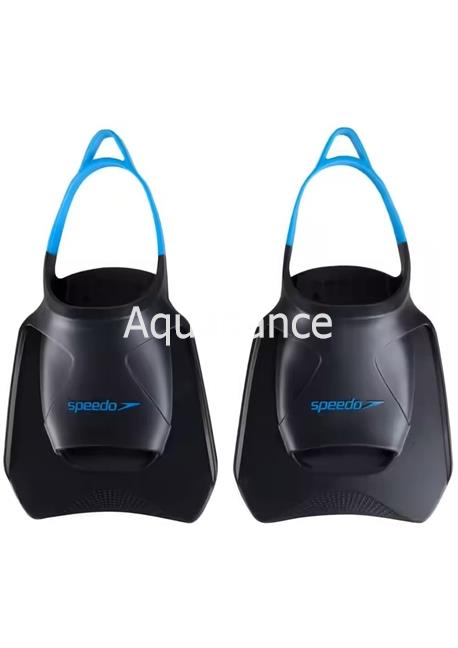 Aletas Speedo Biofuse - Imagen 2