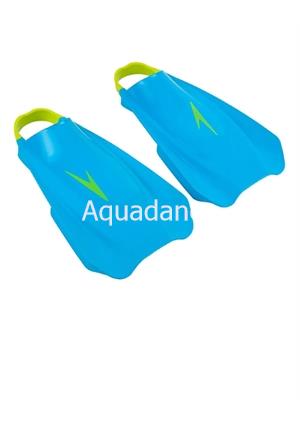 ALETAS SPEEDO TRAINING FINN AU - Imagen 1