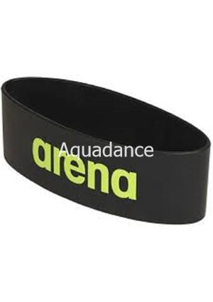 Arena ankle band - Imagen 1