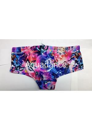 Bañador chico - Imagen 2