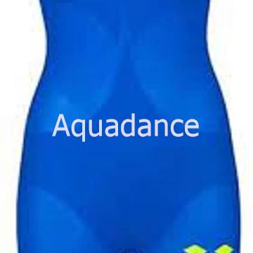 Bañadores de competición (NATACION) - Aquadance