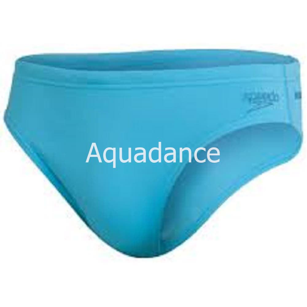 Bañadores de competición (NATACION) - Aquadance