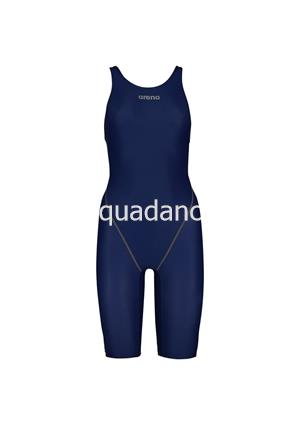 Bañador chica powerskin next ob - Imagen 2