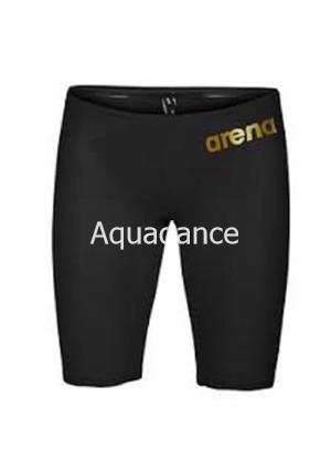 Bañador competición arena carbon air 2 - Imagen 2