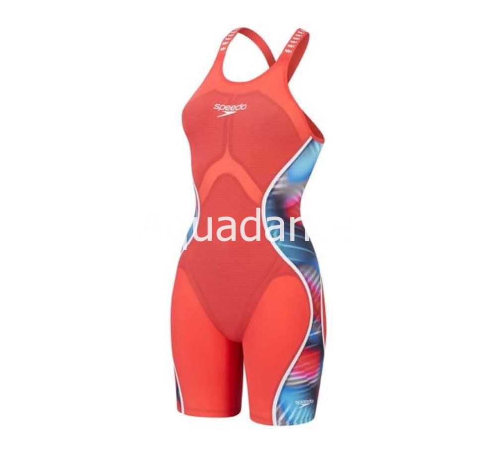 Bañador competición chiCa LZR INTENT 2.0 - Imagen 1