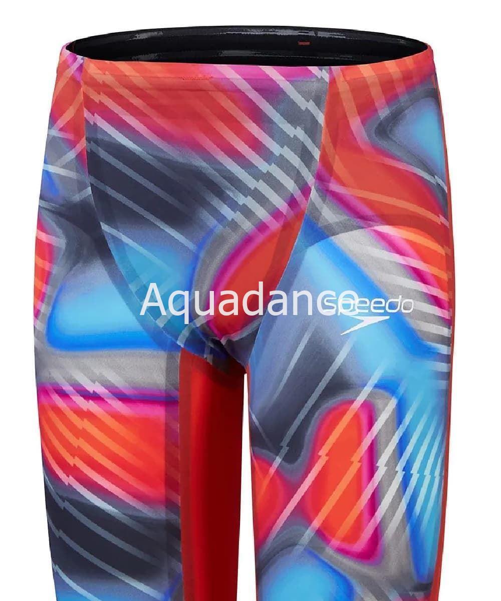 Bañador competición chico LZR PURE VALOR 2.0 - Imagen 1