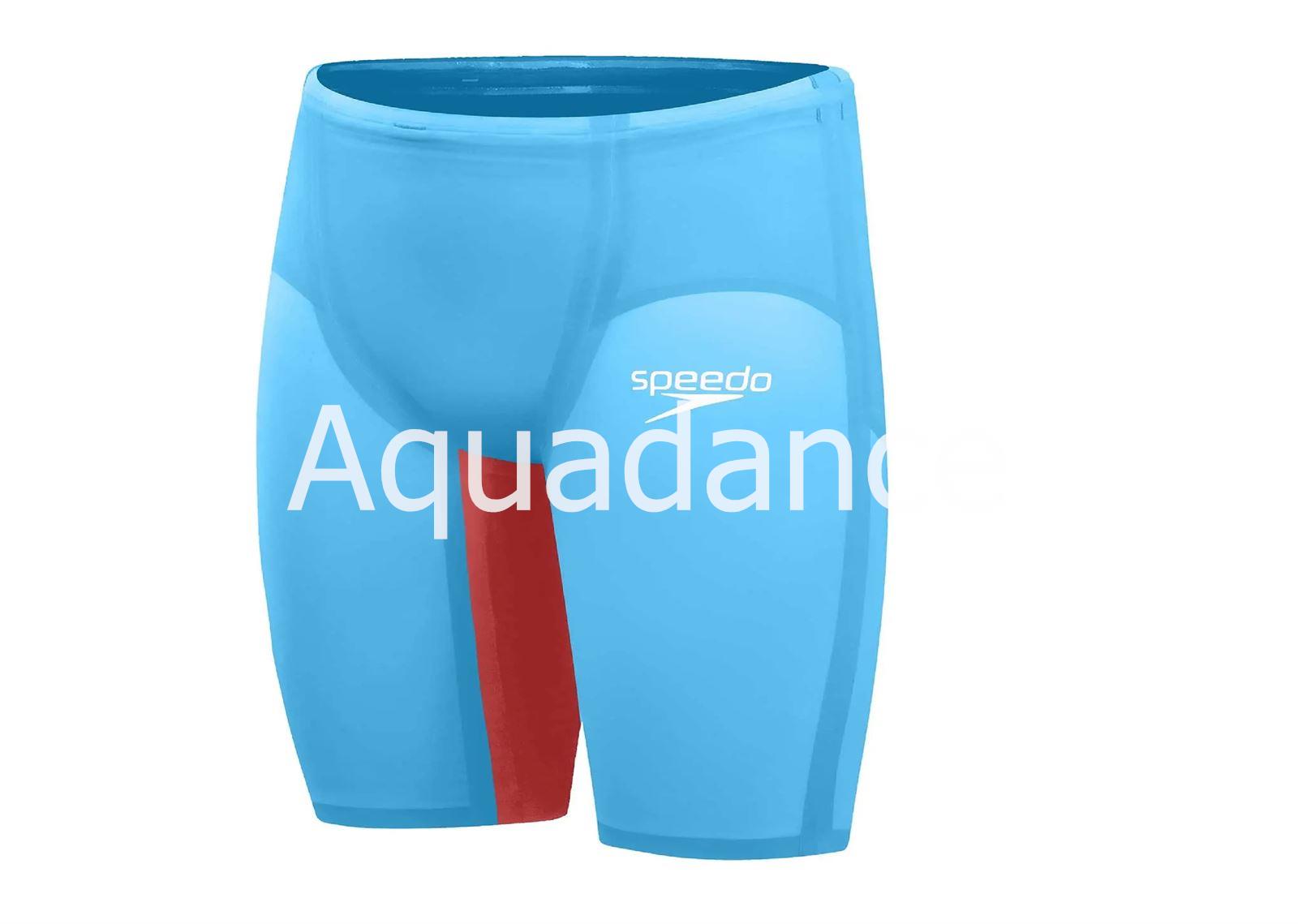 Bañador competición chico LZR PURE VALOR 2.0 - Imagen 1