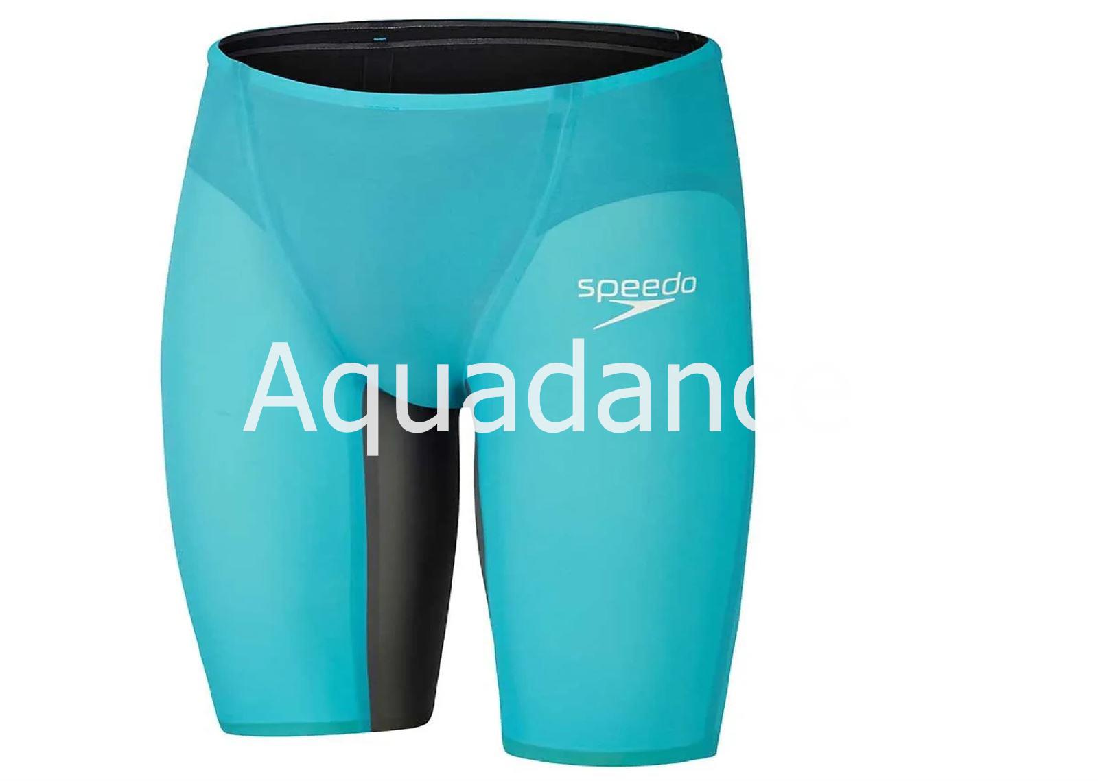 Bañador competición chico LZR PURE VALOR 2.0 - Imagen 2