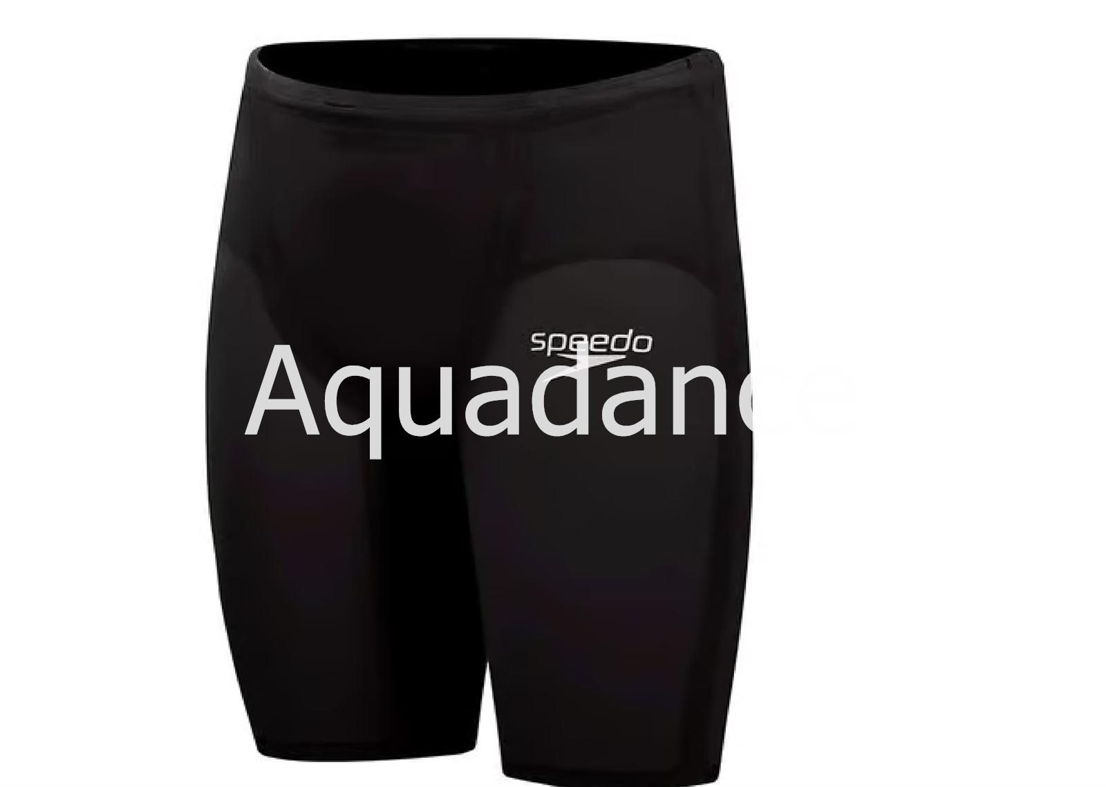 Bañador competición chico LZR PURE VALOR 2.0 - Imagen 3