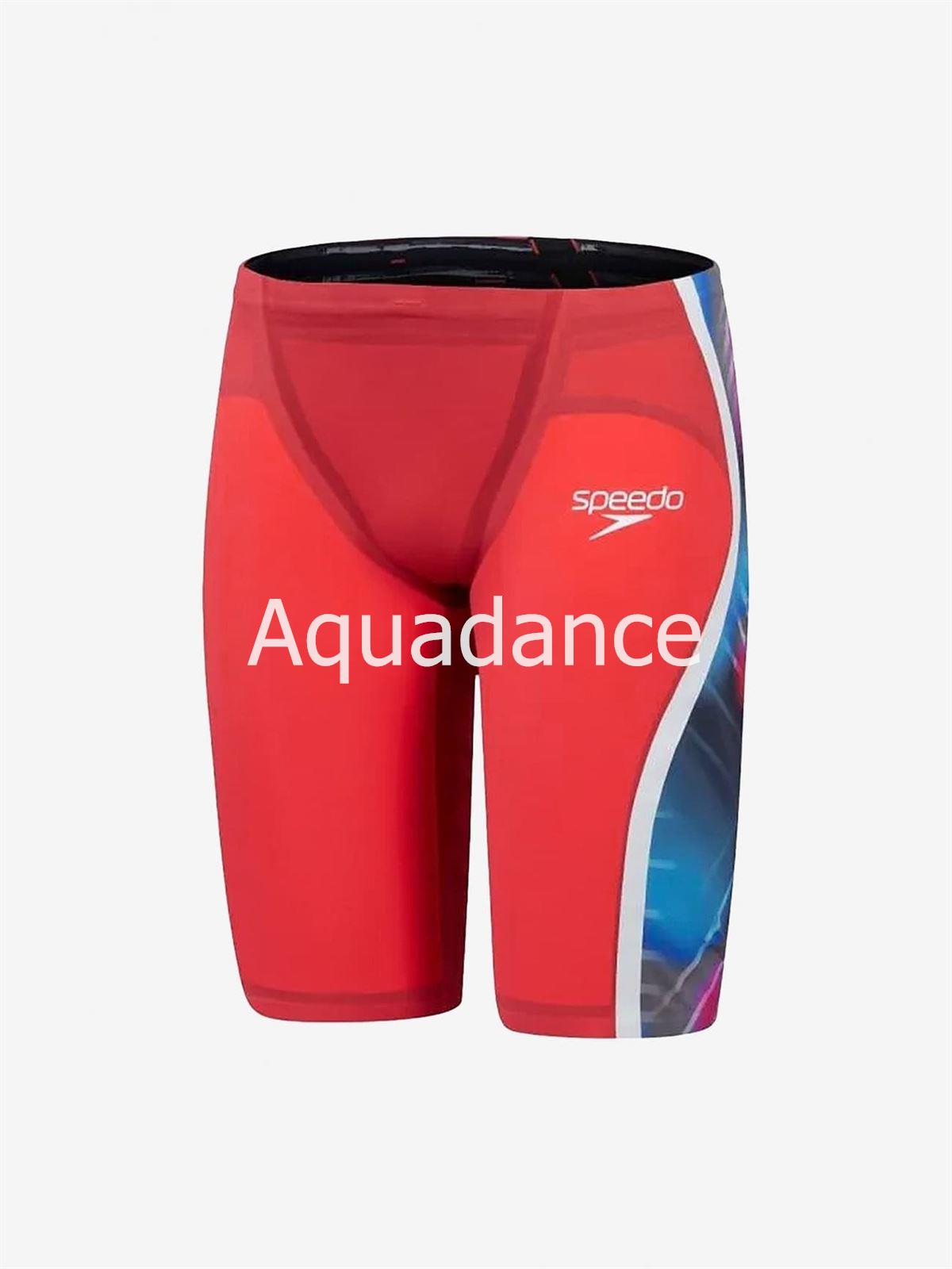 Bañador Competición hombre LZR INTENT 2.0 - Imagen 1