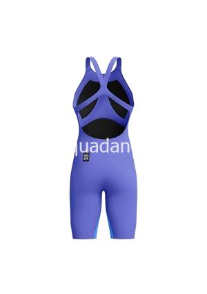 Bañador competición mujer LZR PURE VALOR 2.0 - Imagen 2