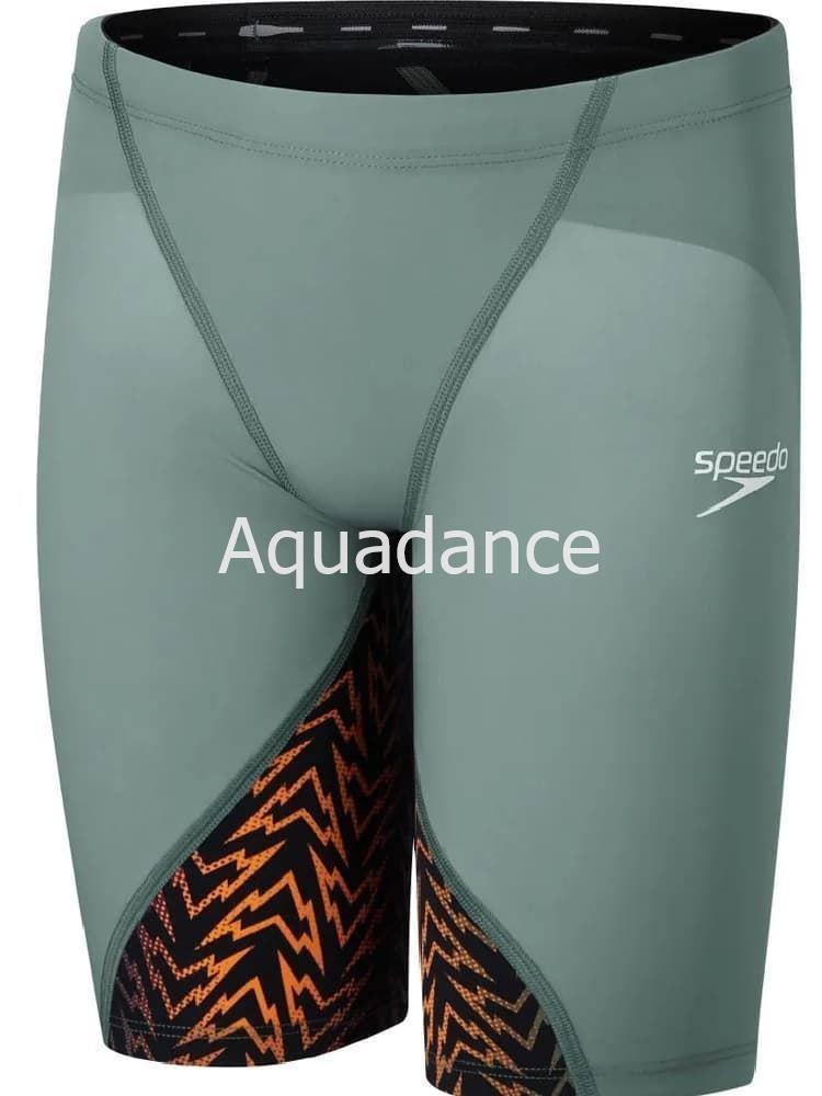 Bañador jammer adulto competición LZR IGNITE - Imagen 3