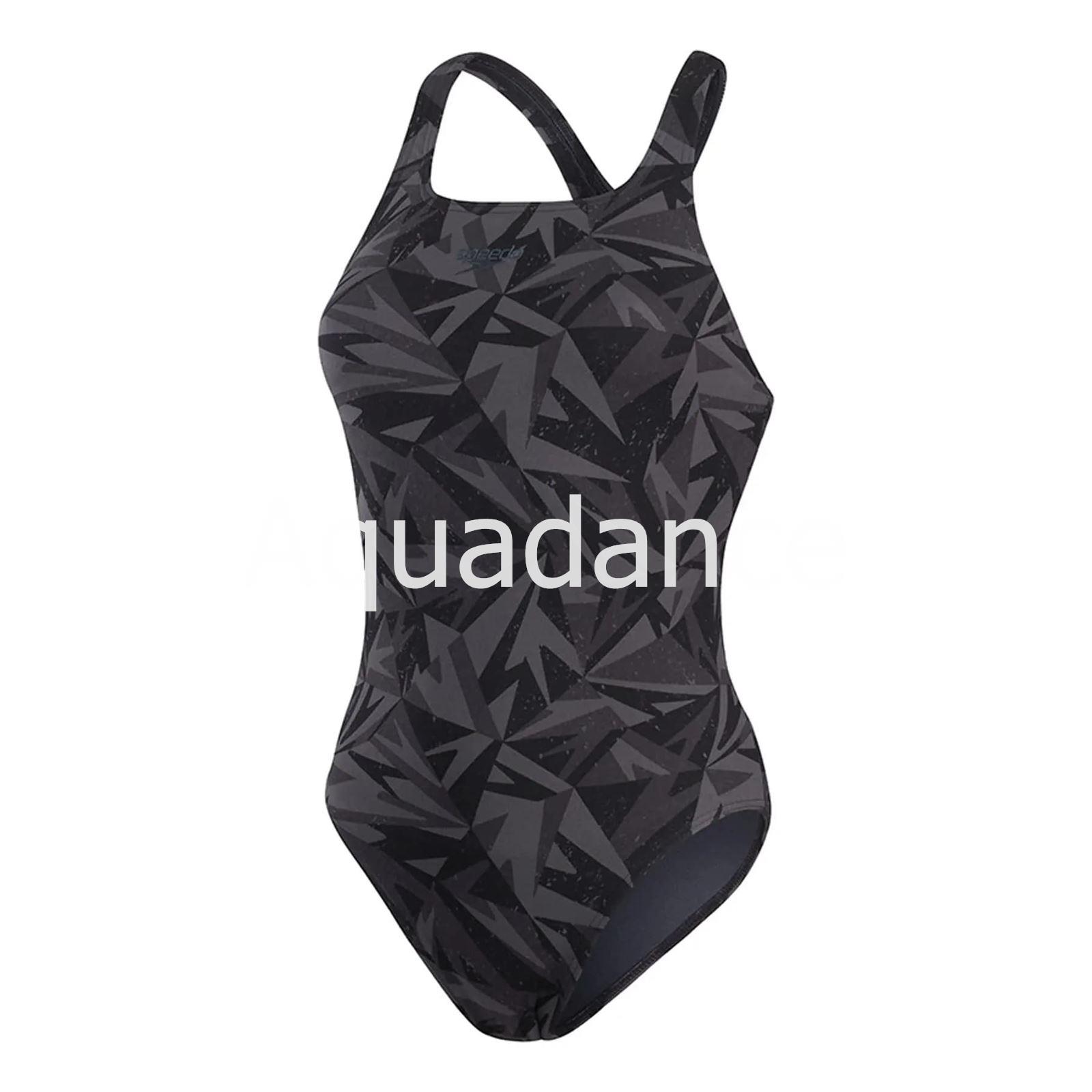 Bañador mujer HYPERBOOM SPEEDO - Imagen 1