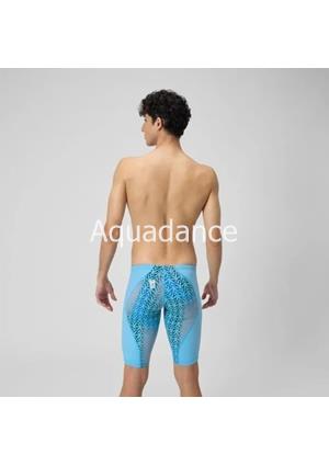 Bañador niño LZR IGNITE JAMMER - Imagen 2