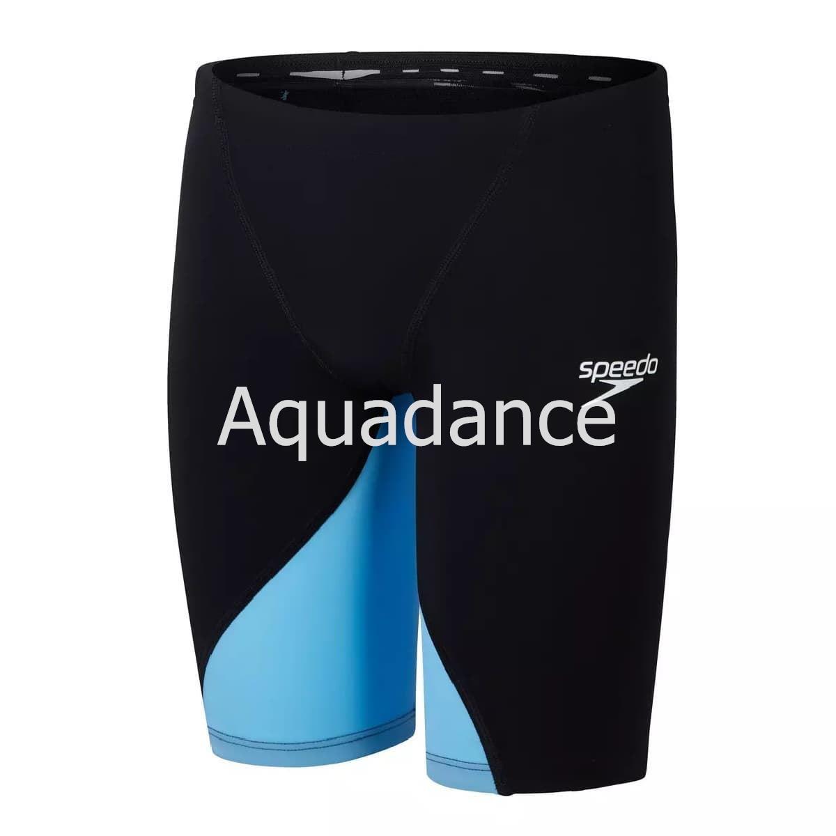 Bañador niño LZR IGNITE JAMMER - Imagen 4