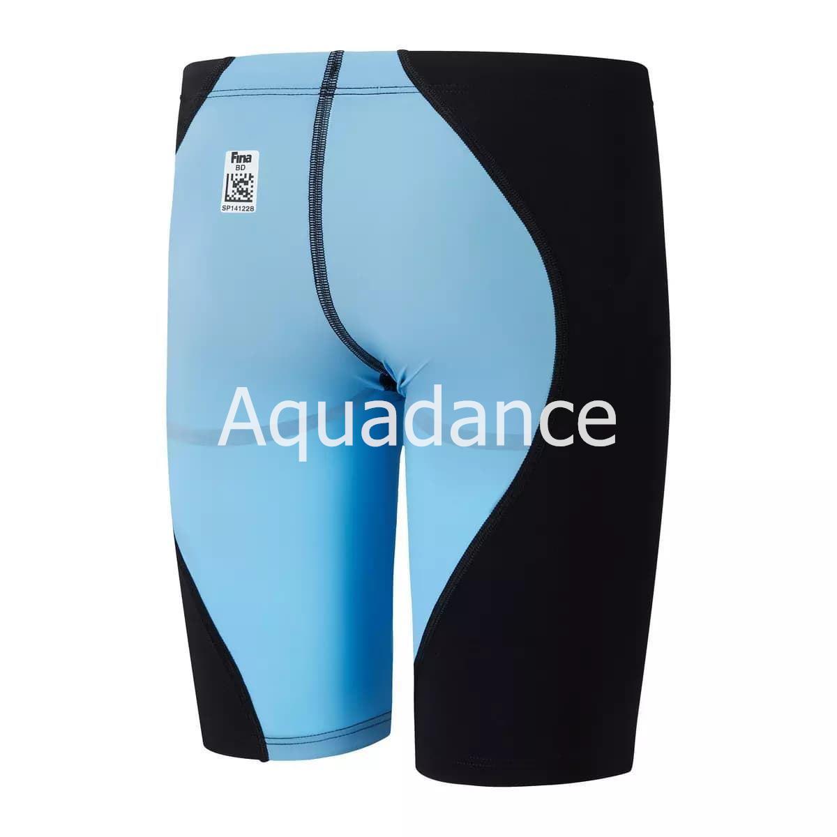 Bañador niño LZR IGNITE JAMMER - Imagen 5