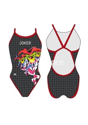 Bañador revolution joker stick - Imagen 1