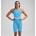 Bañador speedo competición LZR VALOR 2.0 OPBK KSKN - Imagen 2