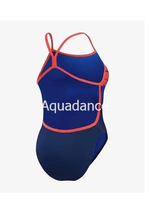 Bañador speedo PLMT DIGI VBK - Imagen 2