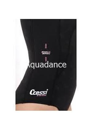 Bañador térmico Cressi Ultraspan mujer - Imagen 2