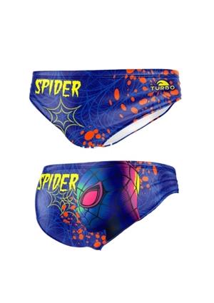 Bañador waterpolo chico HEAD-SPIDER - Imagen 1