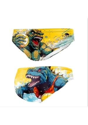 Bañador waterpolo hydrosaurus - Imagen 1