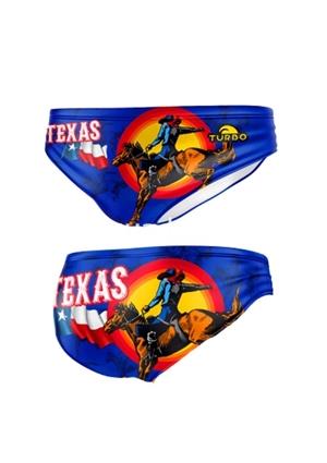 Bañador wp chico COWBOY - Imagen 1