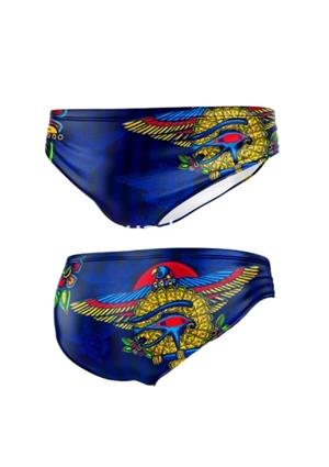 Bañador wp chico eye - Imagen 1