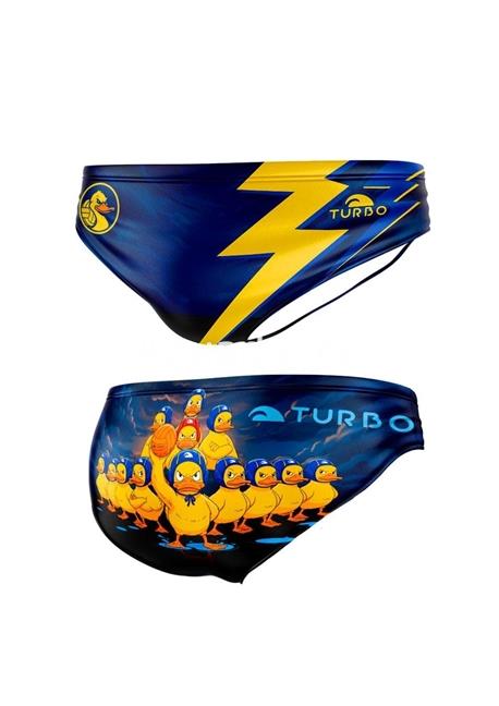 Bañador WP DUCK TEAM - Imagen 1