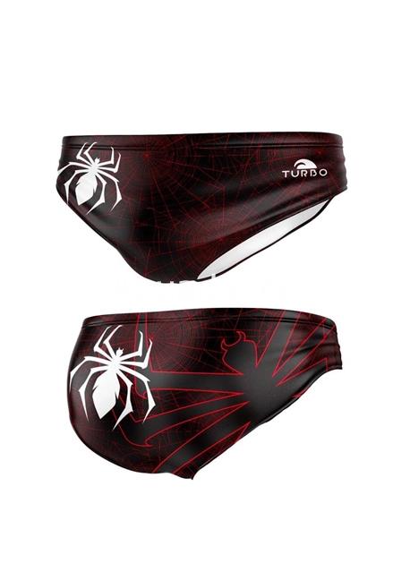 Bañador WP net spider - Imagen 1