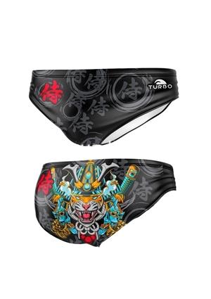 Bañador wp samurai-shadow - Imagen 1