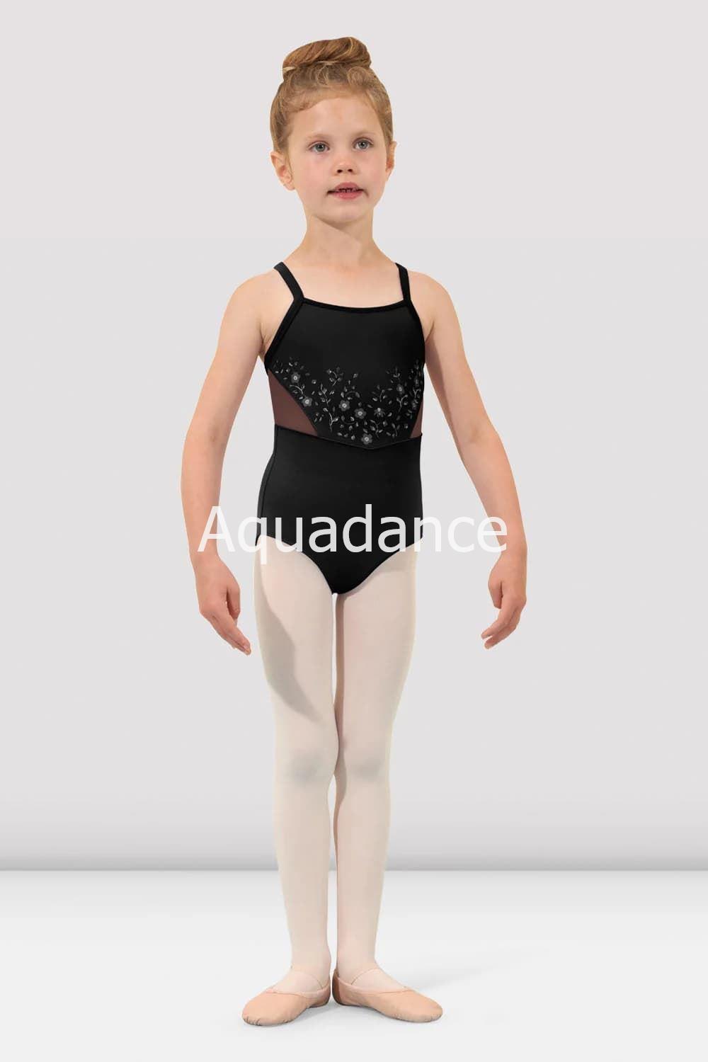 Body bloch vine bodice - Imagen 1