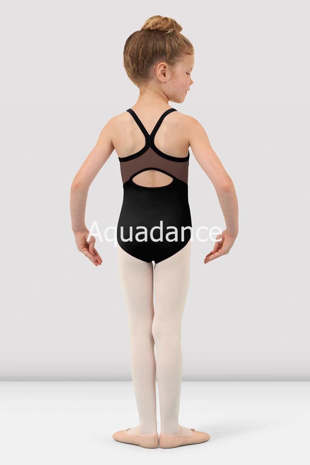 Body bloch vine bodice - Imagen 2