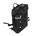 Bolsa cressi Mochila dry pvc - Imagen 1