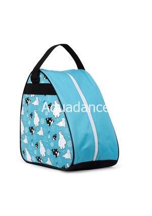 Bolsa para patines - Imagen 1