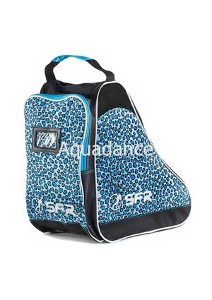 Bolsa para patines - Imagen 2