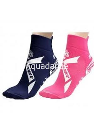 Calcetin Revenge antibacterial para piscina - Imagen 1