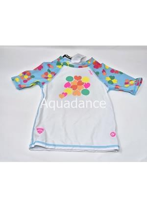 Camiseta protección solar - Imagen 1