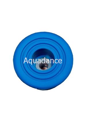 Freno patin PVC - Imagen 1