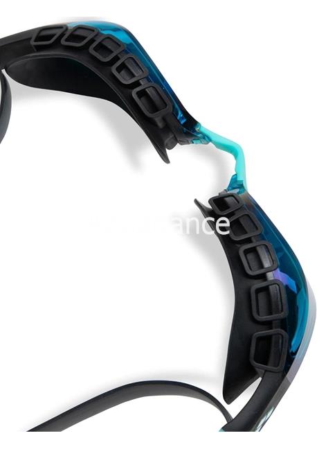 Gafa arena AIR SONIC MIRROR - Imagen 2